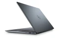 DELL Vostro 15 7590 tył prawa