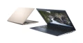 DELL Vostro 14 5471 przykładowa konfiguracja