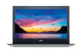 DELL Vostro 14 5471 front