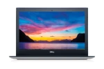 DELL Vostro 14 5471 i7-8550U 8GB 128GB+1TB HDD AMD R530 4GB 42Wh W10P 2BWOS [out]