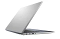 DELL Vostro 14 5471 tył prawa