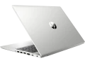 c06186330.png