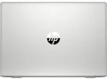 c06193657.png