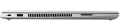 c06193711.png
