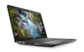 DELL Precision 15 3541 front lewa