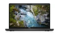 DELL Precision 15 3541 front