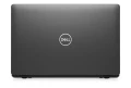 DELL Precision 15 3541 tył