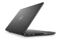 DELL Precision 15 3541 tył lewa