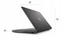 DELL Precision 15 3541 wymiary