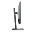 Monitor DELL U2718Q bok