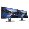 Monitor DELL U2718Q przykładowa konfiguracja 1