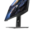 Monitor DELL U2718Q przyciski