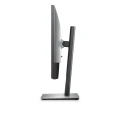 Monitor DELL U2718Q bok 2