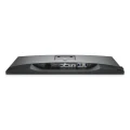Monitor DELL U2718Q porty
