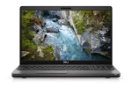 DELL Precision 15 3541 E-2276M 16GB 500GB HDD Nvidia P620 4GB 68Wh W10P 3BWOS [out]