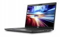 DELL Latitude 5401 prawy front