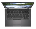 DELL Latitude 5401 klawiatura