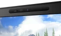 DELL Latitude 5401 kamera