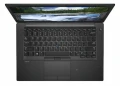 DELL Latitude 7490 klawiatura