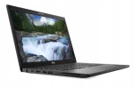 DELL Latitude 14 7490 i3-8130U 16GB 256GB iUHD620 42Wh W10P [outlet]