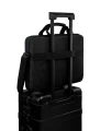 Torba DELL Essential Briefcase 15" walizka