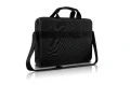 Torba DELL Essential Briefcase 15" tył