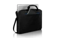 Torba DELL Essential Briefcase 15" laptop