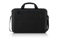 Torba DELL Essential Briefcase 15" front
