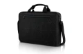 Torba DELL Essential Briefcase 15" front prawa
