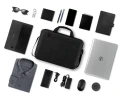 Torba DELL Essential Briefcase 15" przykładowa konfiguracja