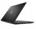 DELL Latitude 7490 lewy tył