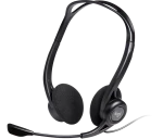 Słuchawki Logitech PC Headset 960