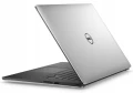 DELL Precision 5520 prawy tył