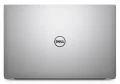 DELL Precision 5520 tył