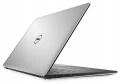 DELL Precision 5520 lewy tył
