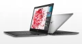 DELL Precision 5520 przykładowa konfiguracja