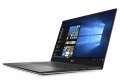 DELL Precision 5520 prawy przód