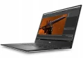 DELL Precision 5530 prawy przód