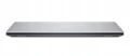 DELL Precision 5530 zamknięty