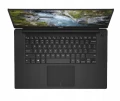 DELL Precision 5530 klawiatura