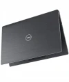 DELL Precision 5530 klapa