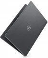 DELL Precision 5530