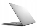 DELL Precision 5530 prawy tył