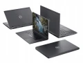 DELL Precision 5530 przykładowa konfiguracja