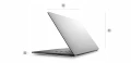 DELL Precision 5530 wymiary