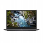 DELL Precision 15 5540 i7-9850H 16GB 512GB Nvidia T2000 4GB 97Wh W10P 2BWOS+PSP