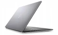 DELL Precision 5540 lewy tył