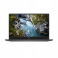 DELL Precision 5540 front