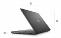 DELL Latitude 5401 wymiary