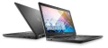 DELL Latitude 5590 przykładowa konfiguracja